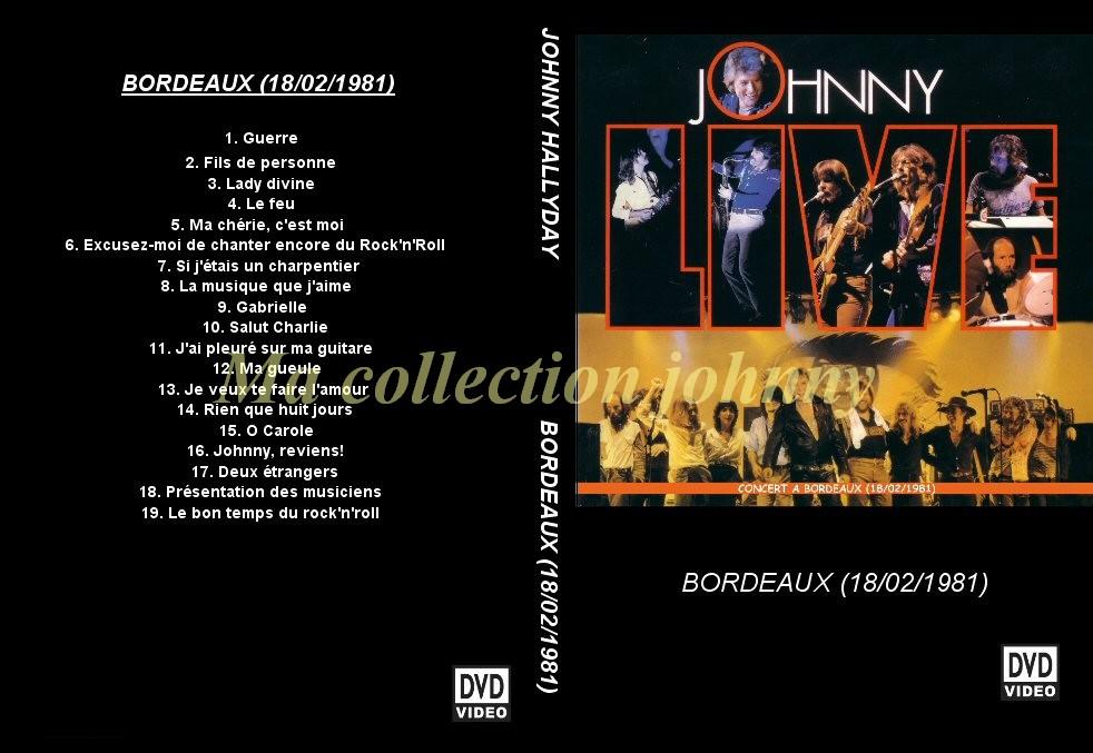 DVD Bordeaux 18 02 81 signe.jpg
